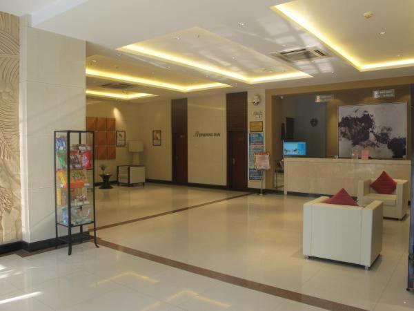 Jingjiang Inn Zhengzhou Hongqi Road Ngoại thất bức ảnh